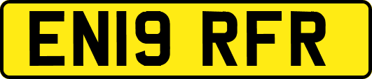 EN19RFR