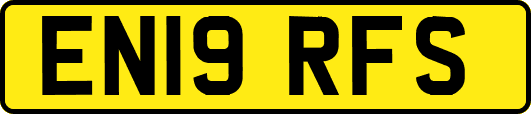 EN19RFS