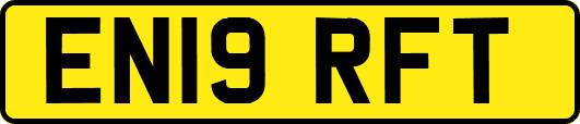 EN19RFT
