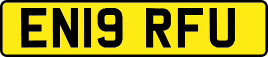 EN19RFU