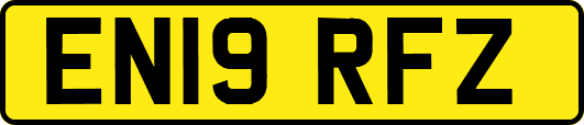 EN19RFZ