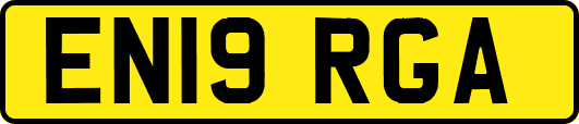 EN19RGA