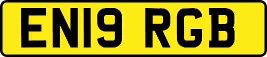 EN19RGB