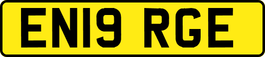 EN19RGE