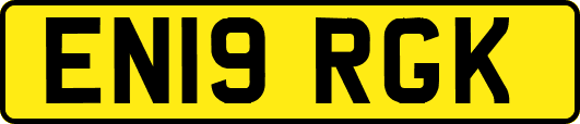 EN19RGK
