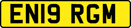 EN19RGM