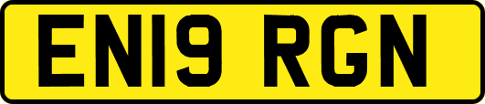 EN19RGN