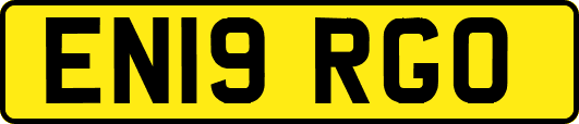 EN19RGO