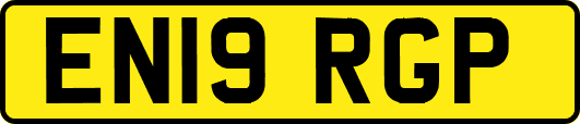 EN19RGP