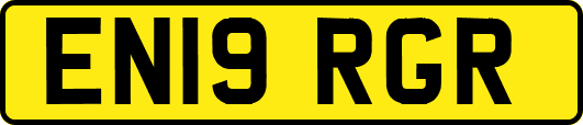 EN19RGR