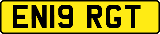 EN19RGT