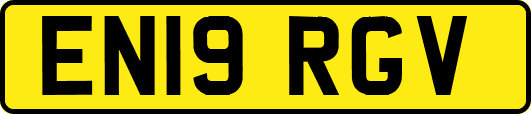 EN19RGV