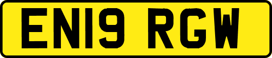 EN19RGW