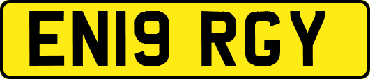 EN19RGY