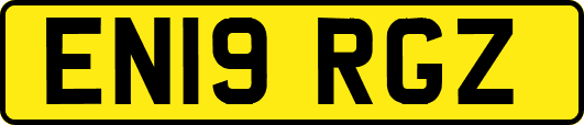 EN19RGZ
