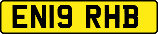 EN19RHB