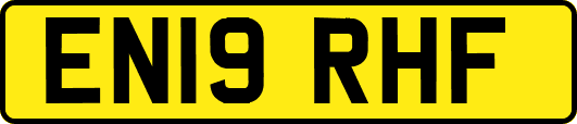 EN19RHF