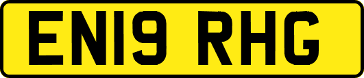 EN19RHG