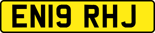 EN19RHJ