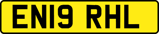 EN19RHL