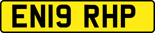 EN19RHP