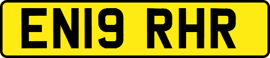 EN19RHR