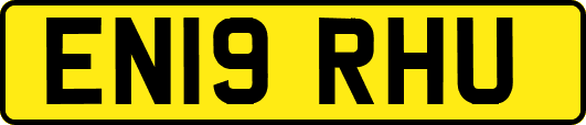 EN19RHU