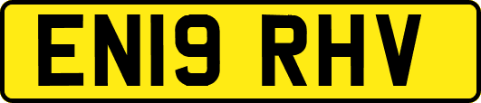 EN19RHV