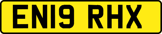 EN19RHX