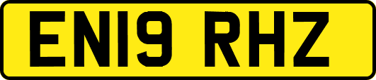 EN19RHZ