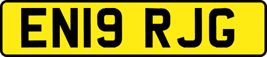 EN19RJG
