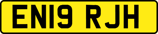 EN19RJH