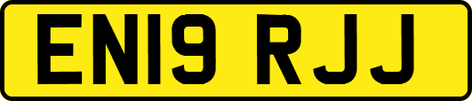 EN19RJJ