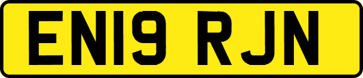 EN19RJN