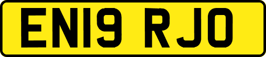 EN19RJO