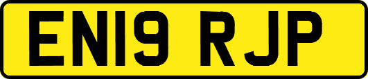 EN19RJP