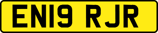 EN19RJR