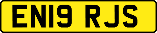 EN19RJS