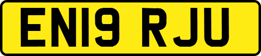 EN19RJU