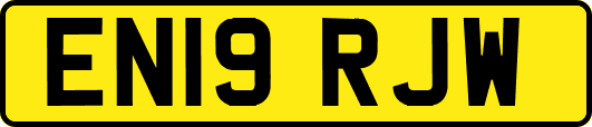 EN19RJW
