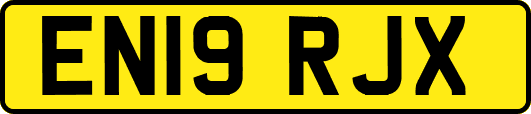 EN19RJX