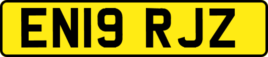 EN19RJZ