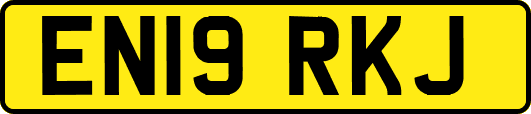 EN19RKJ