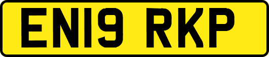 EN19RKP