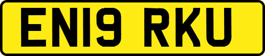 EN19RKU