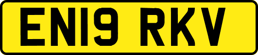 EN19RKV