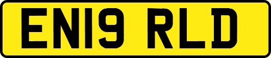 EN19RLD