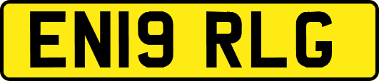 EN19RLG