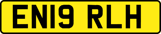 EN19RLH