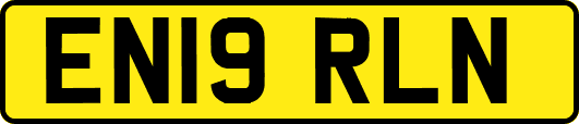 EN19RLN